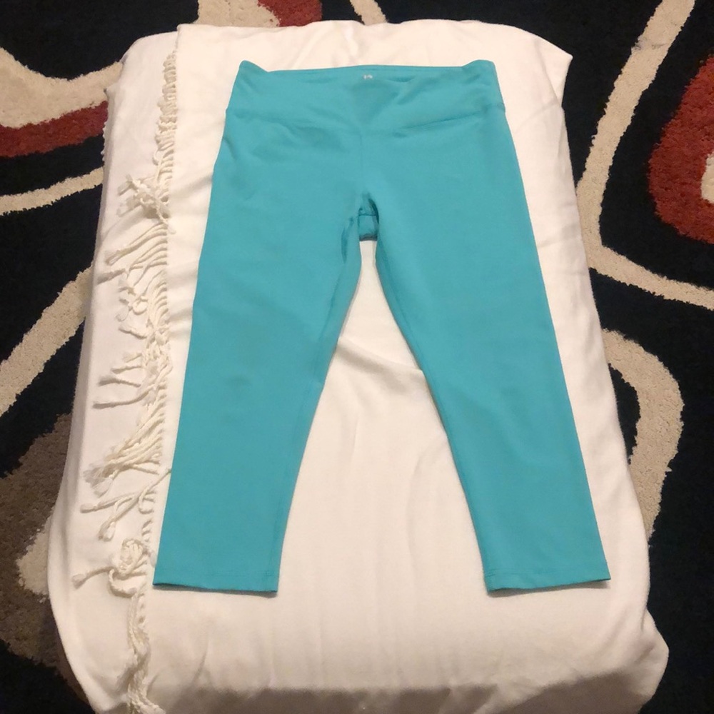 90 Degree by Reflex leggings